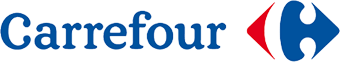 Carrefour Algerie